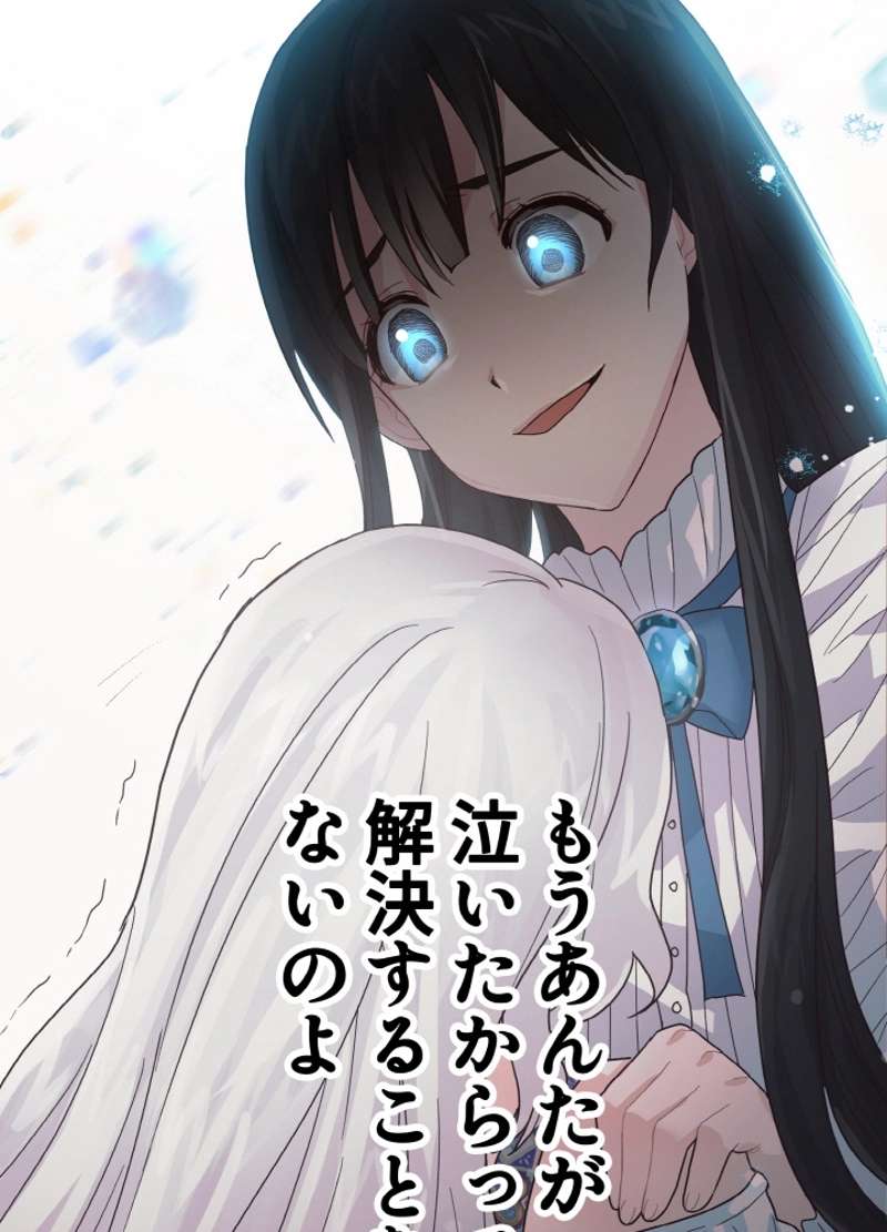 P95
