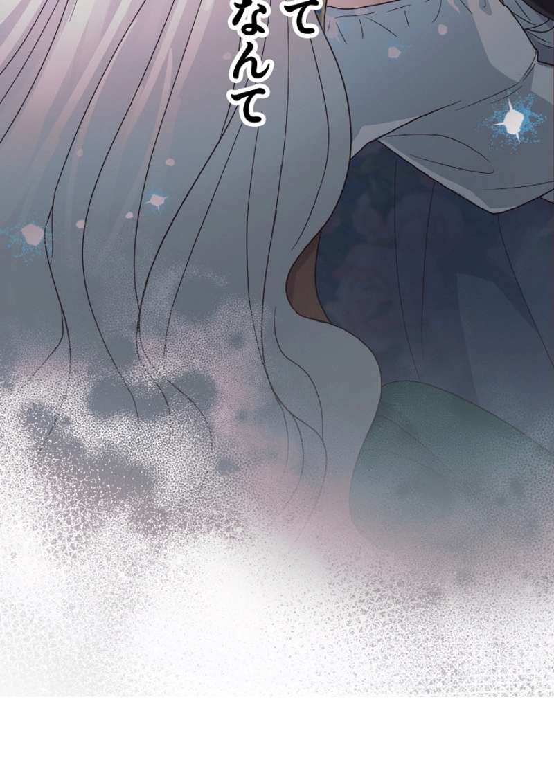 P96