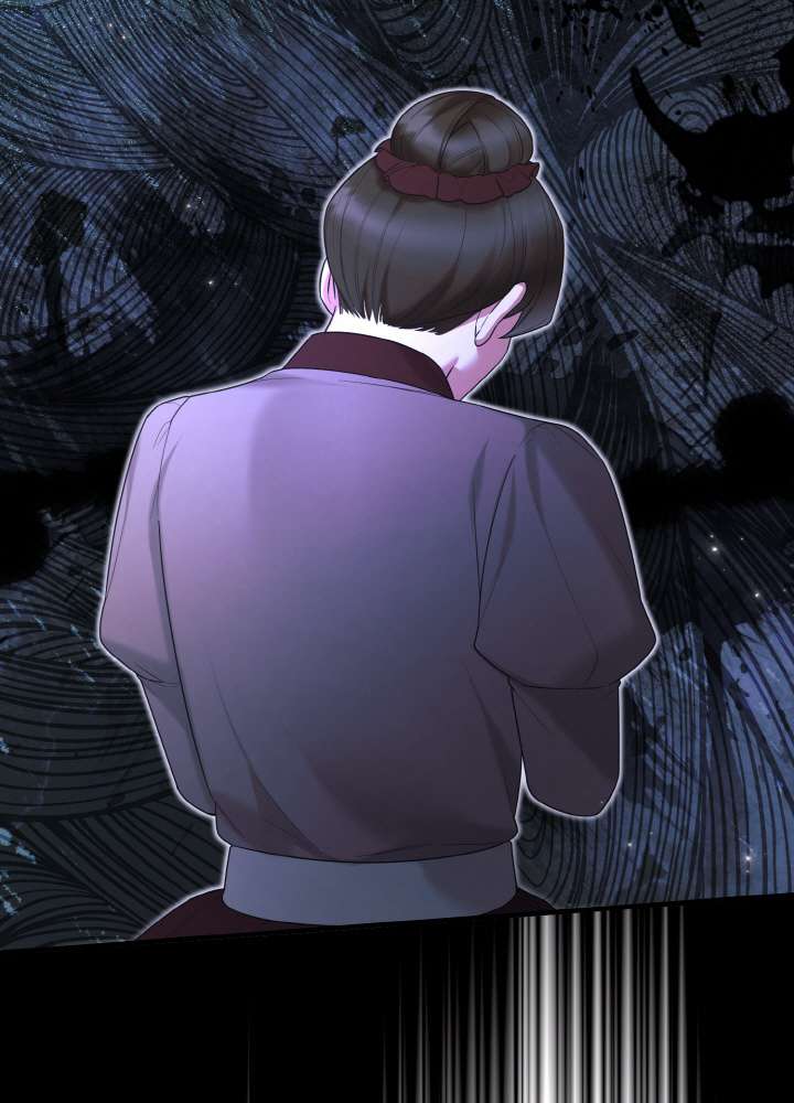P66