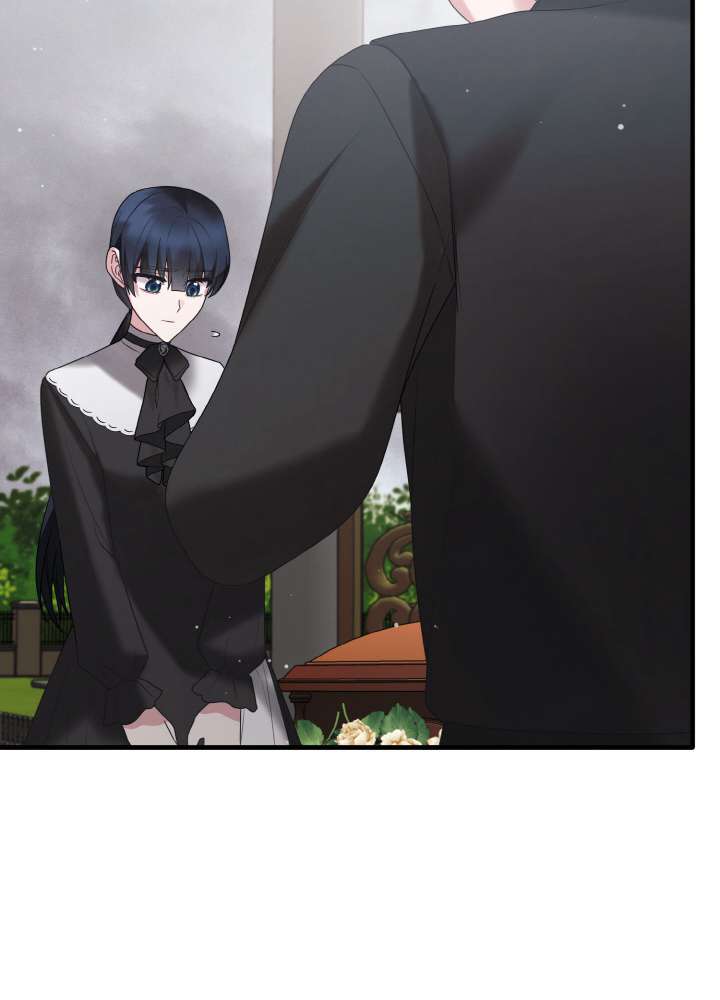 P83