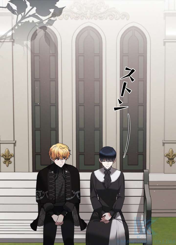 P91