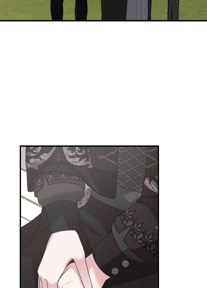 P92