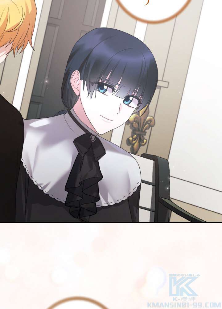P94
