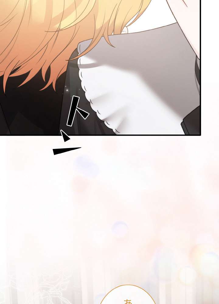 P96