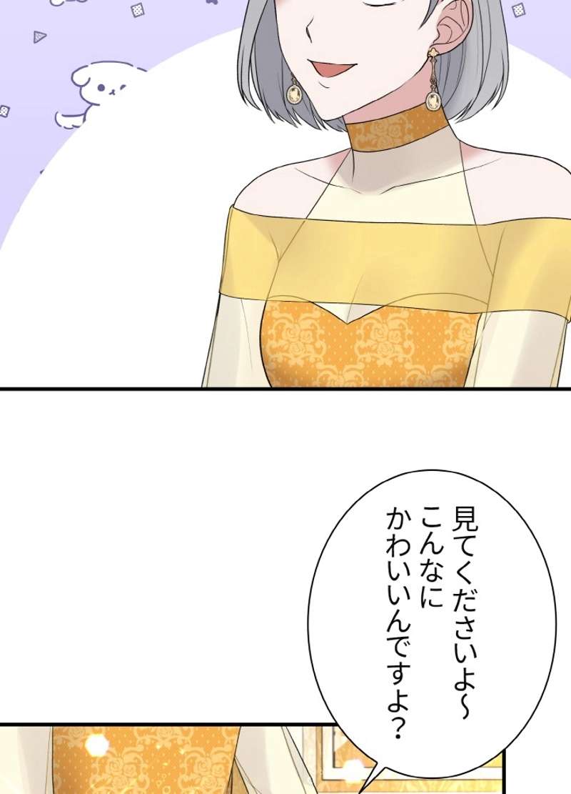 P66