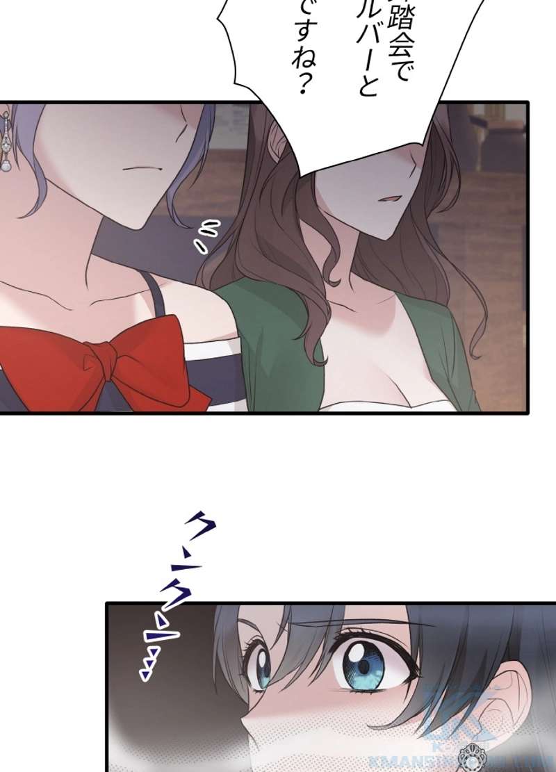 P58