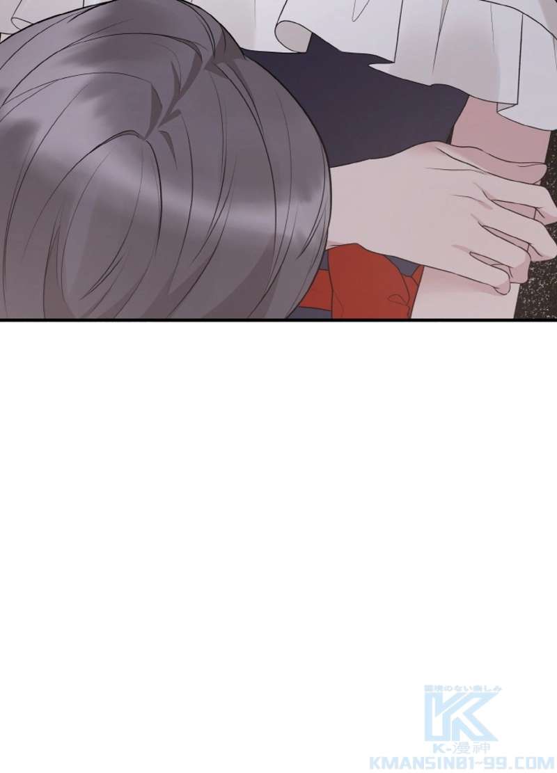 P76