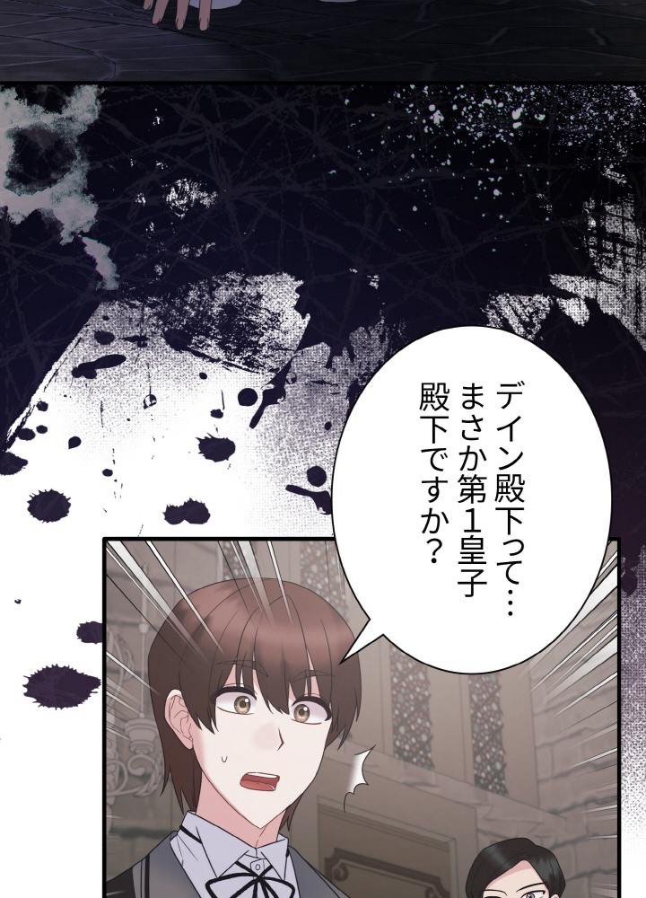 P66