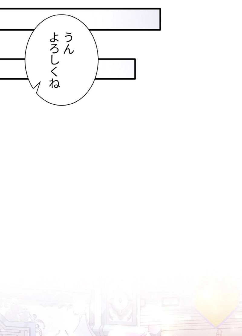 P68