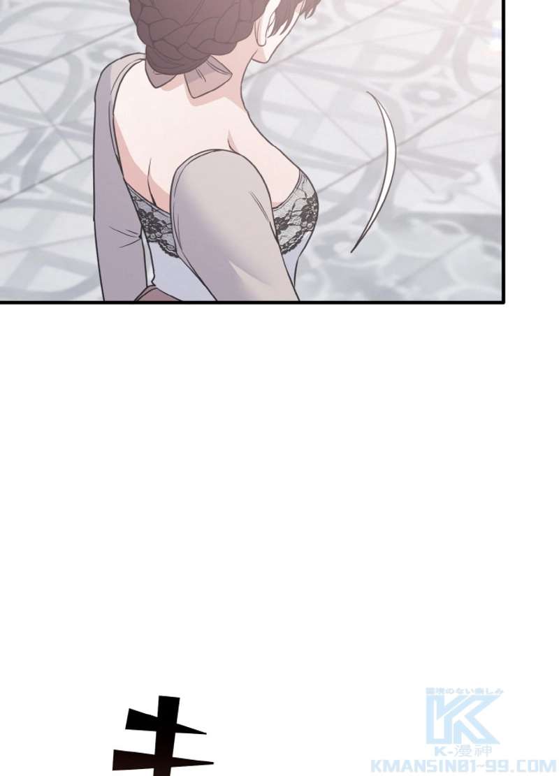 P84
