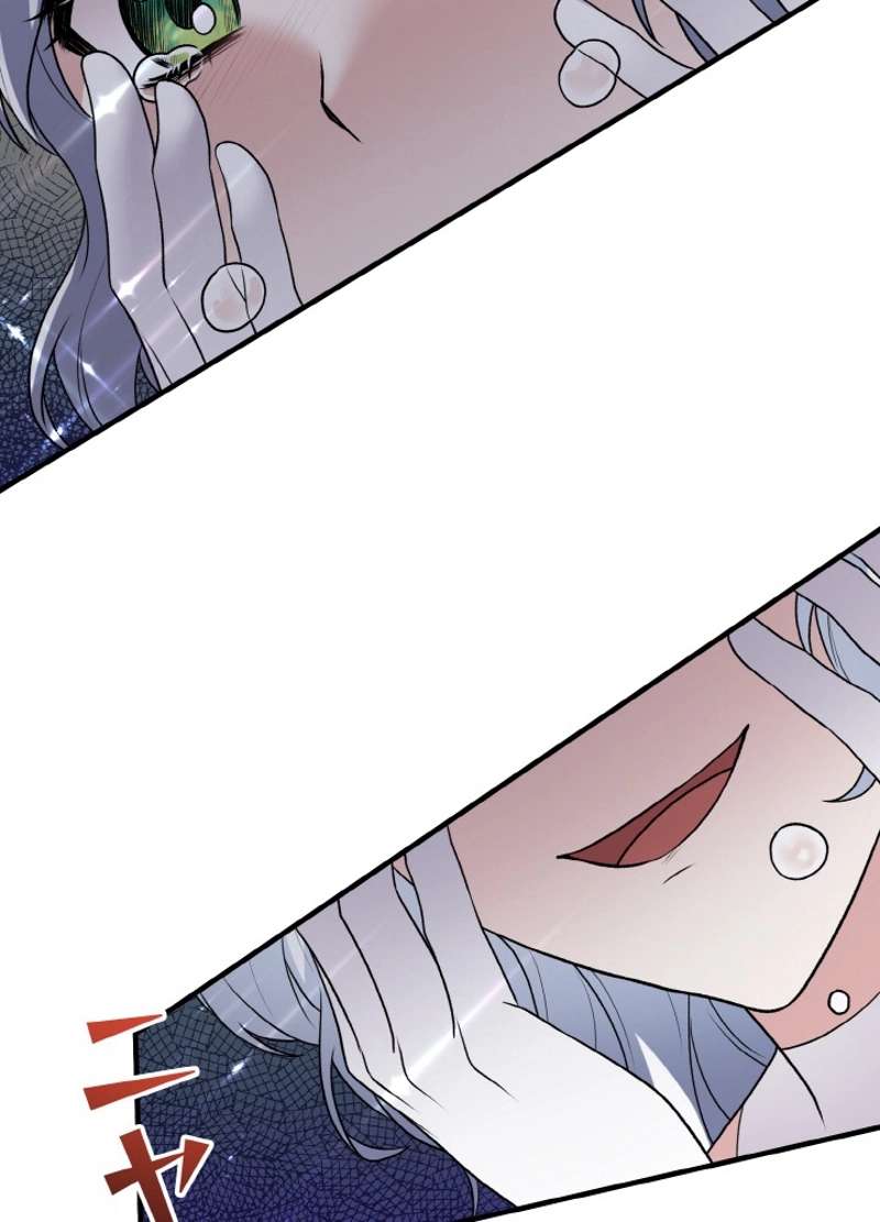 P81