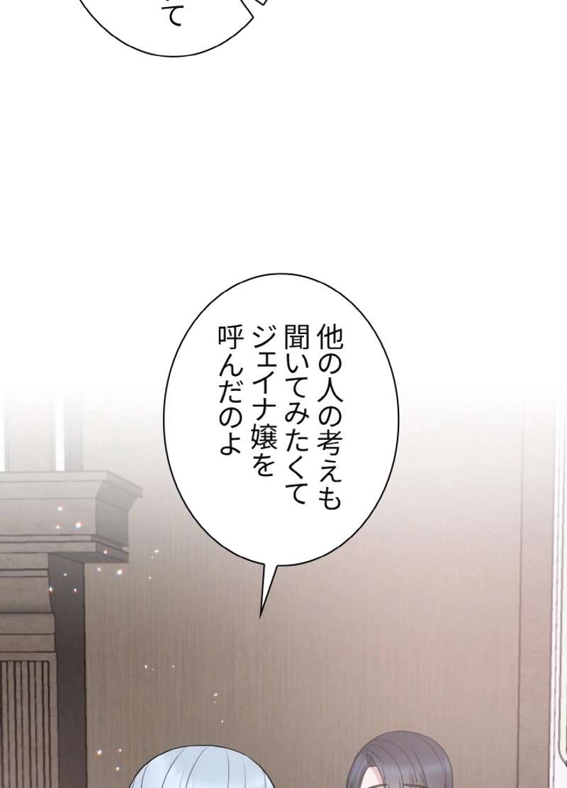 P89