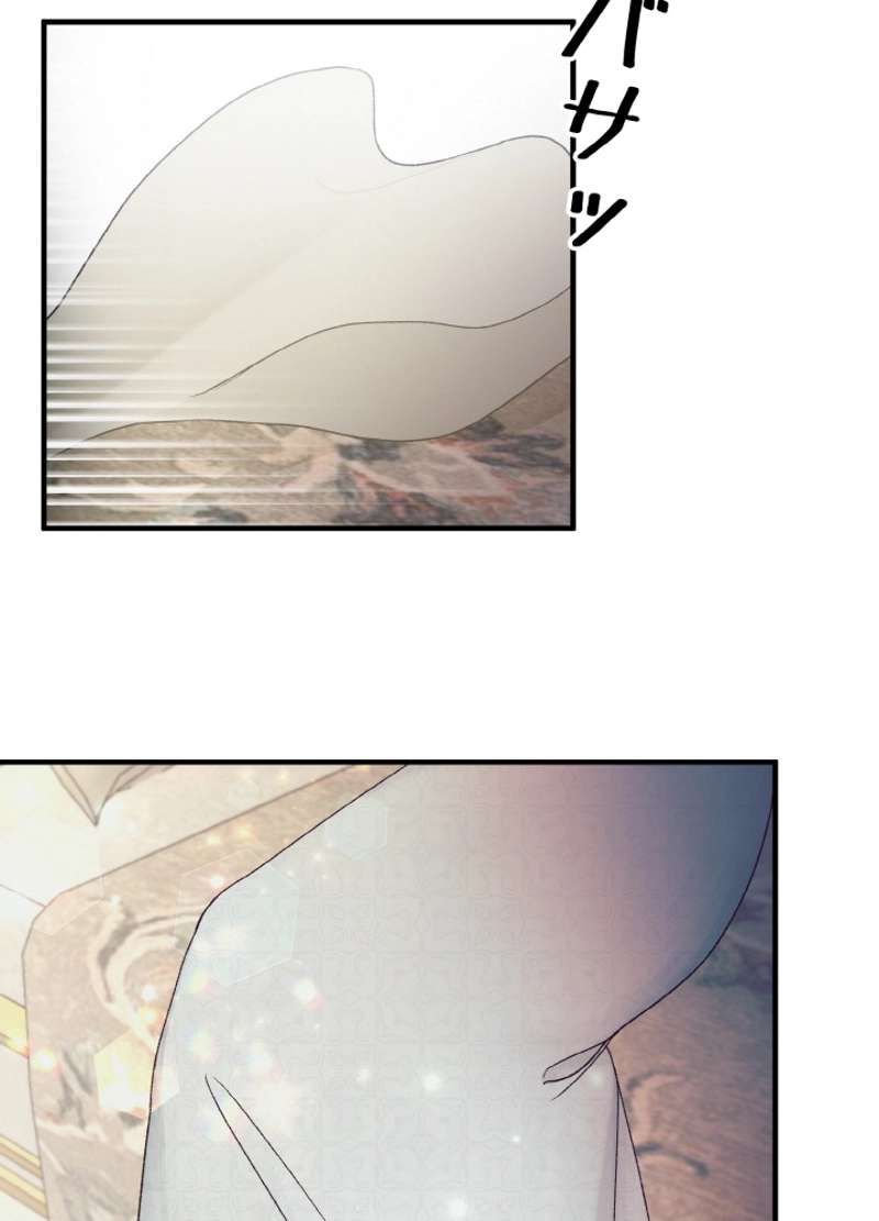P122