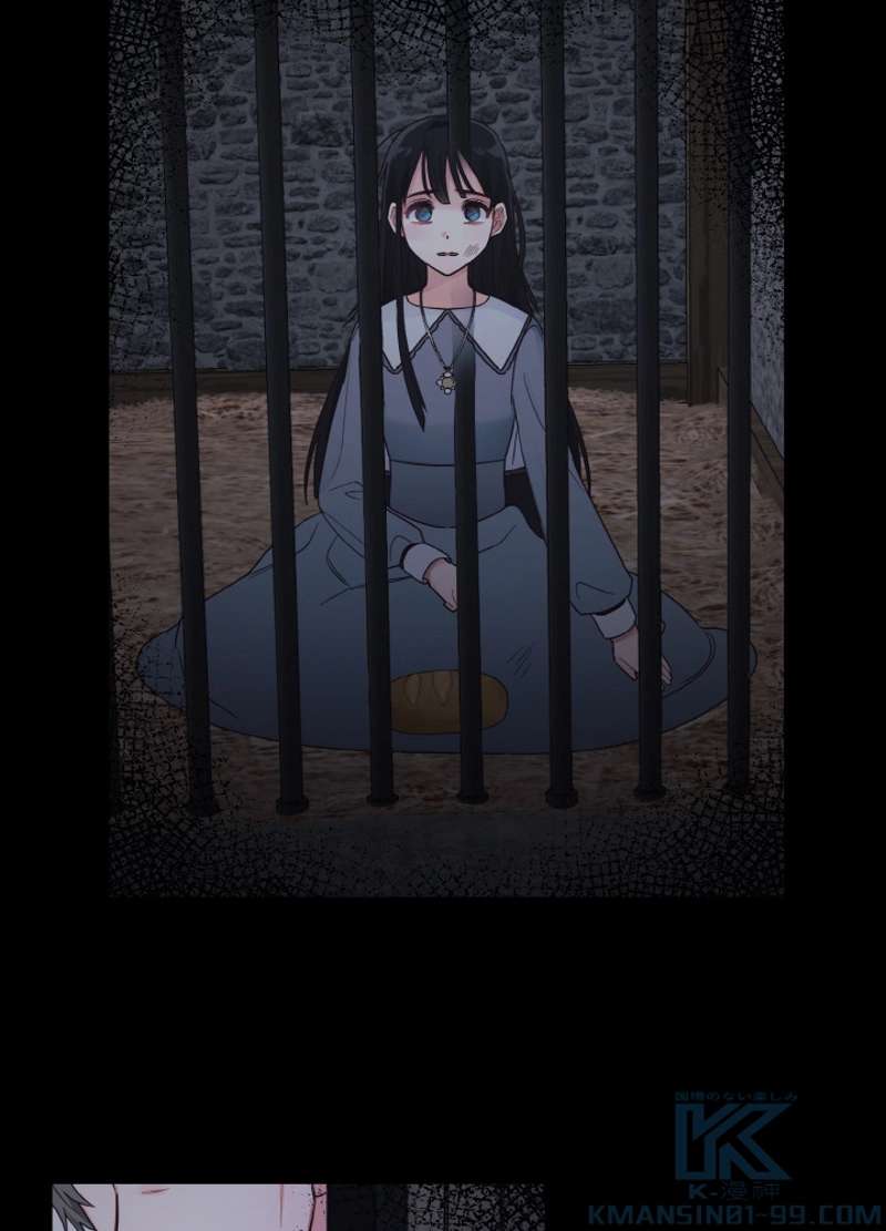 P37