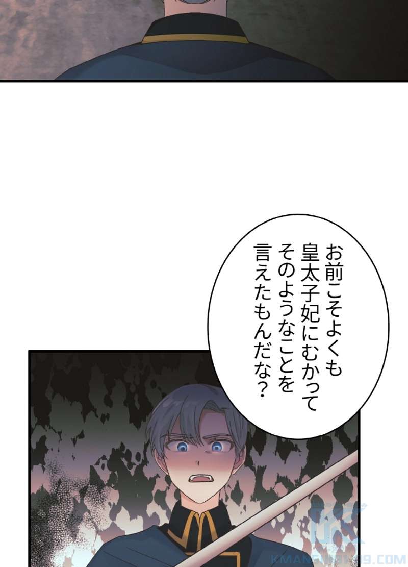 P58