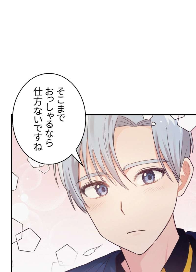 P66