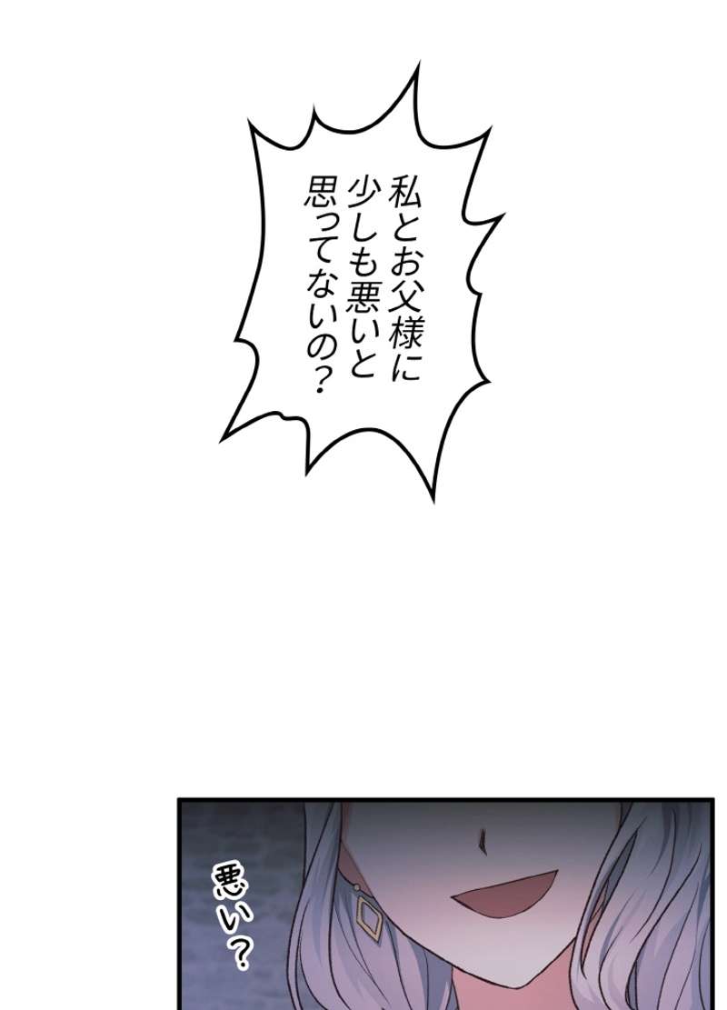 P80