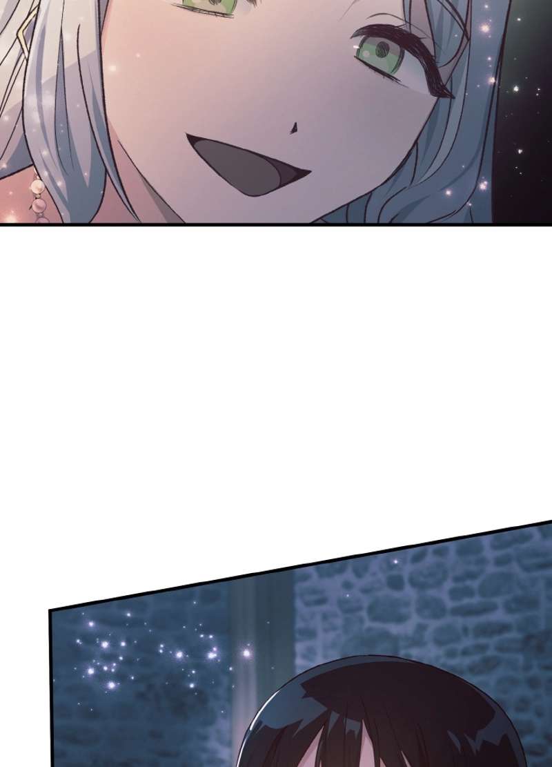 P84