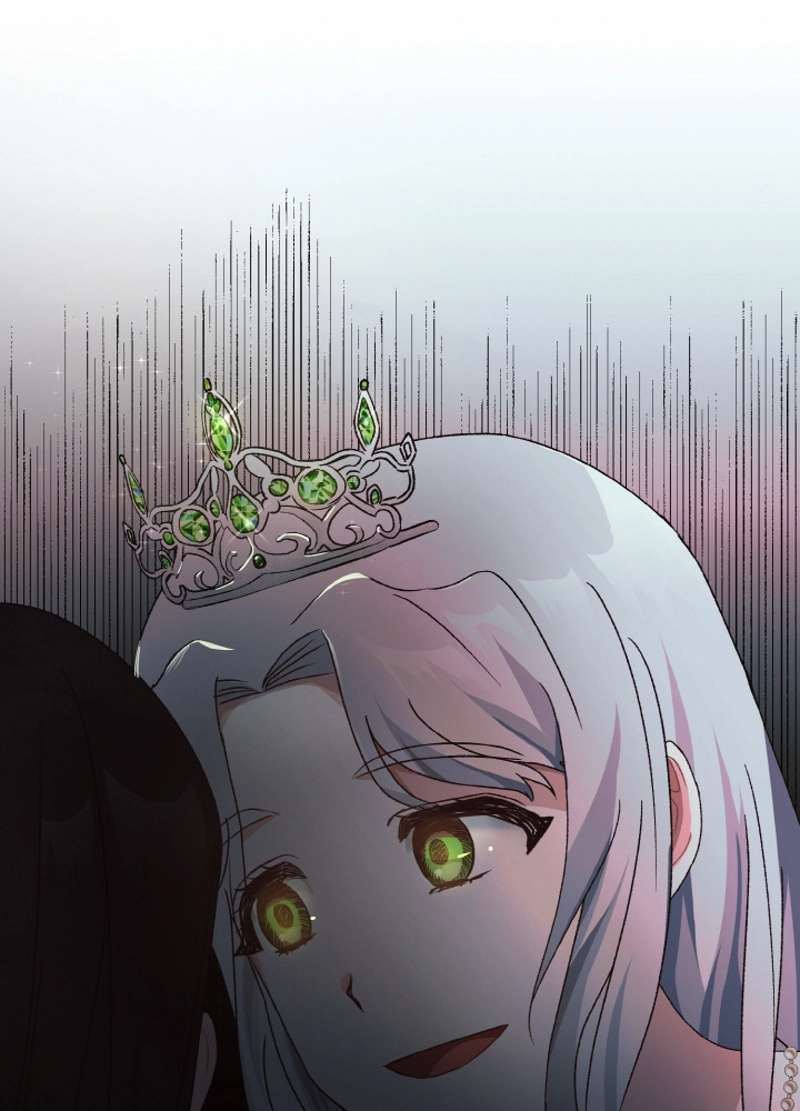 P92