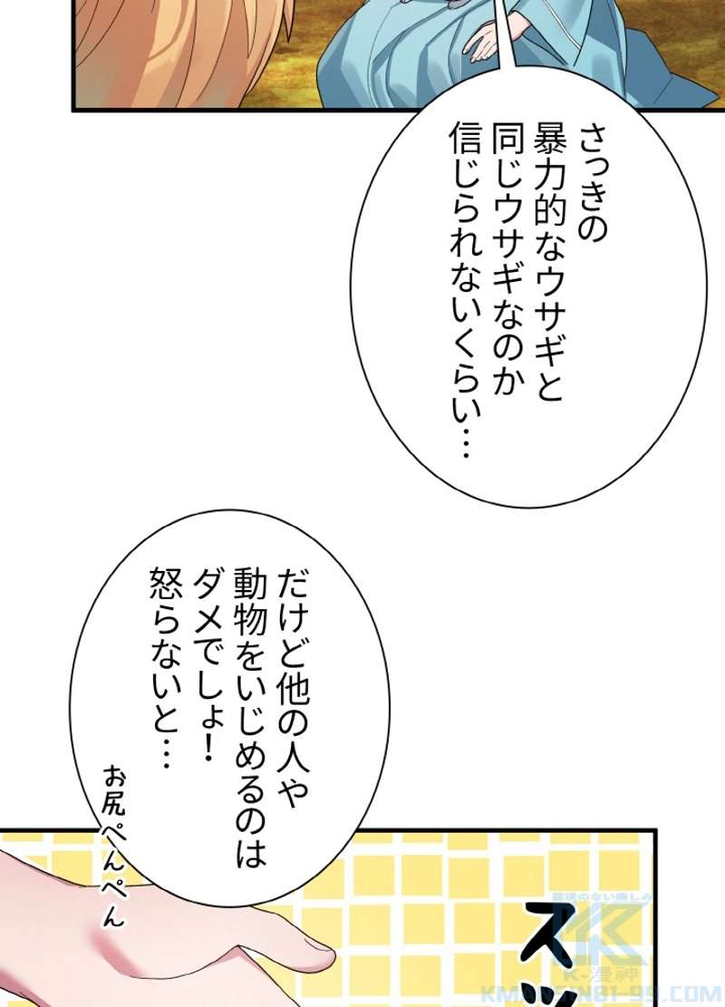 P58
