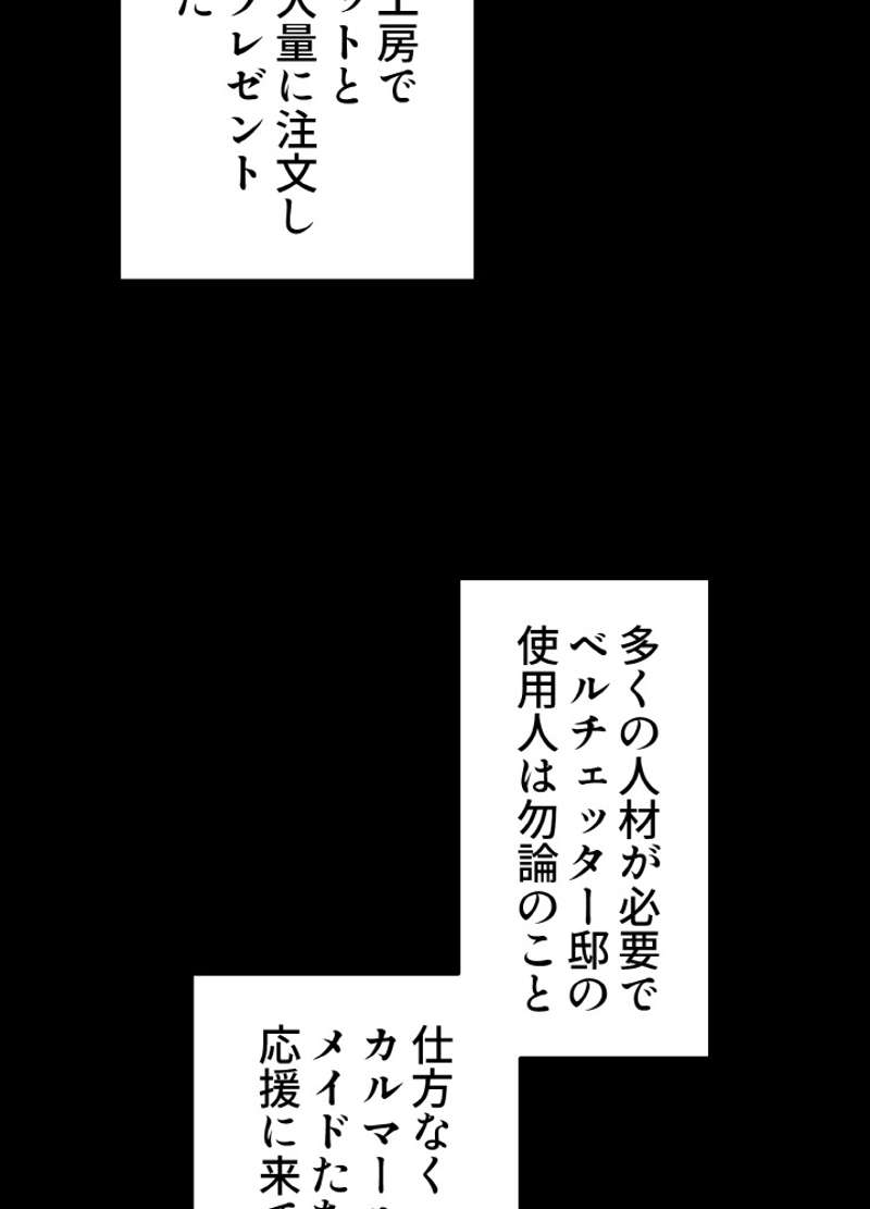 P68