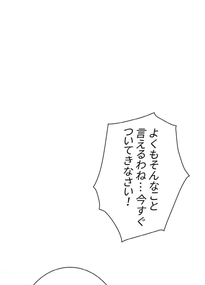 P62