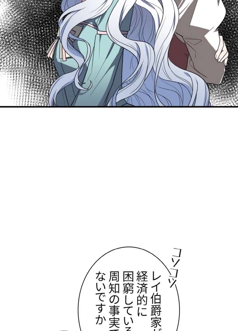 P68