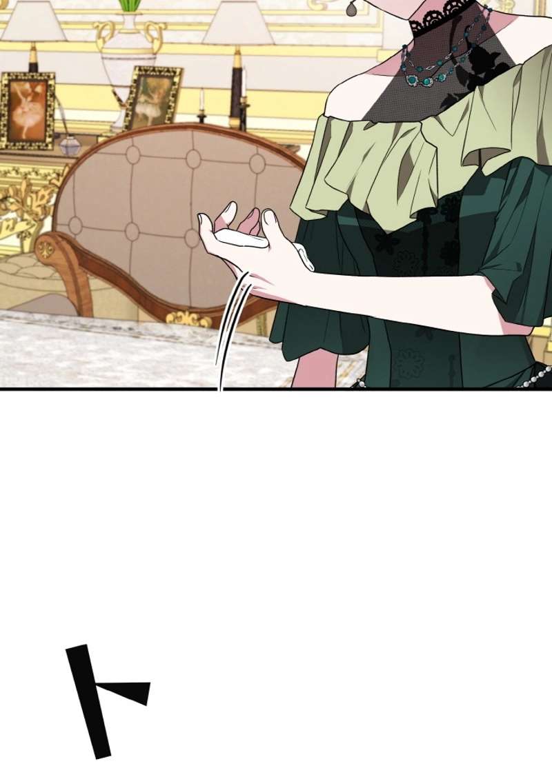 P86