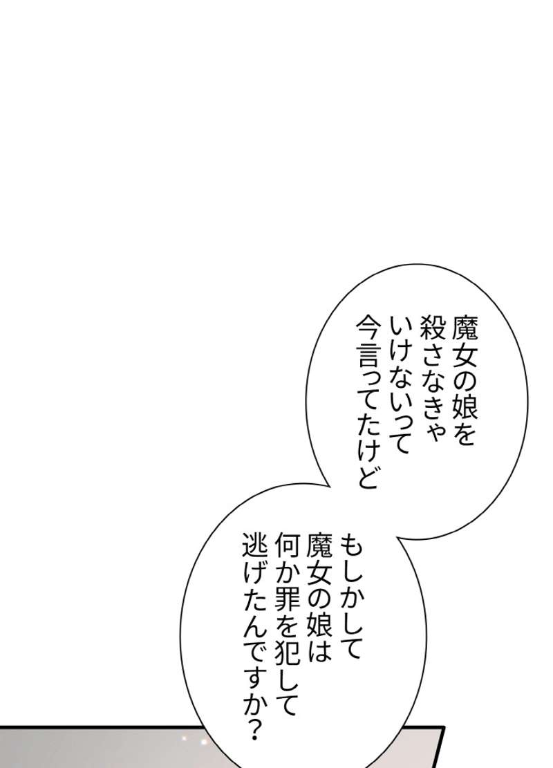 P53