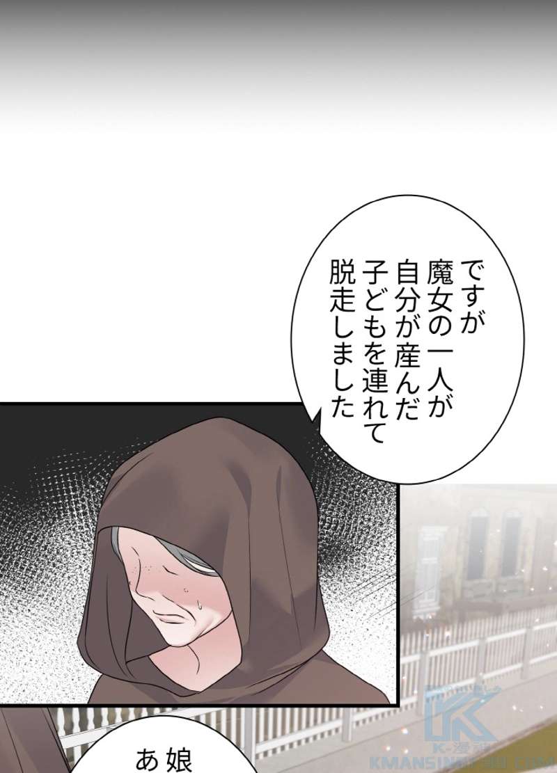 P61