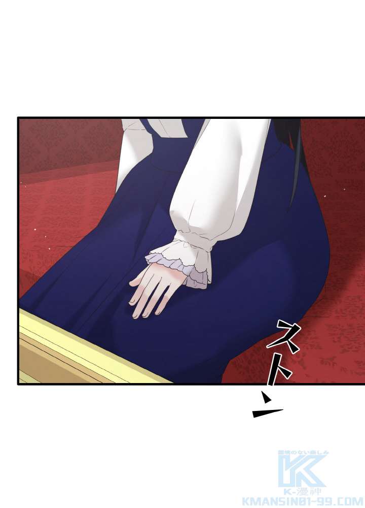 P58