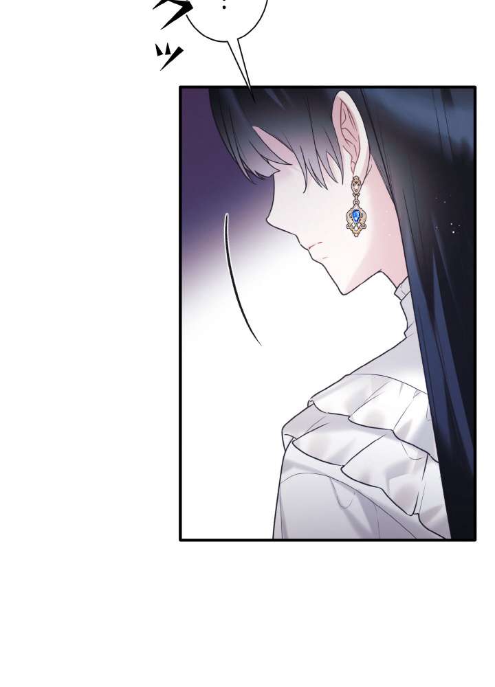 P77
