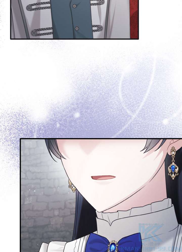 P88