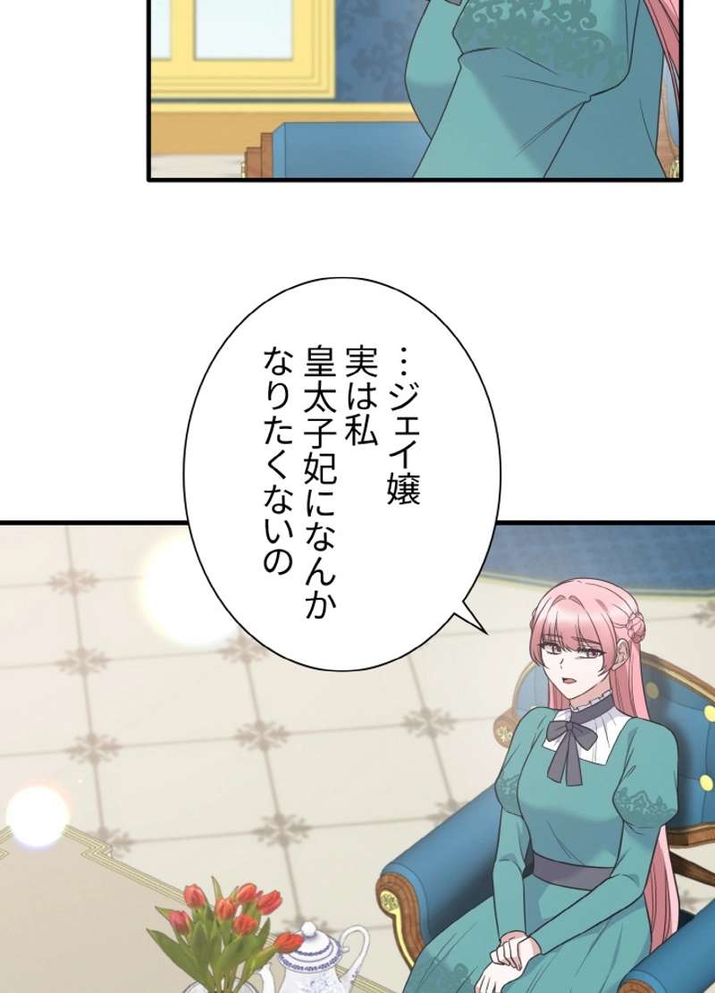 P68