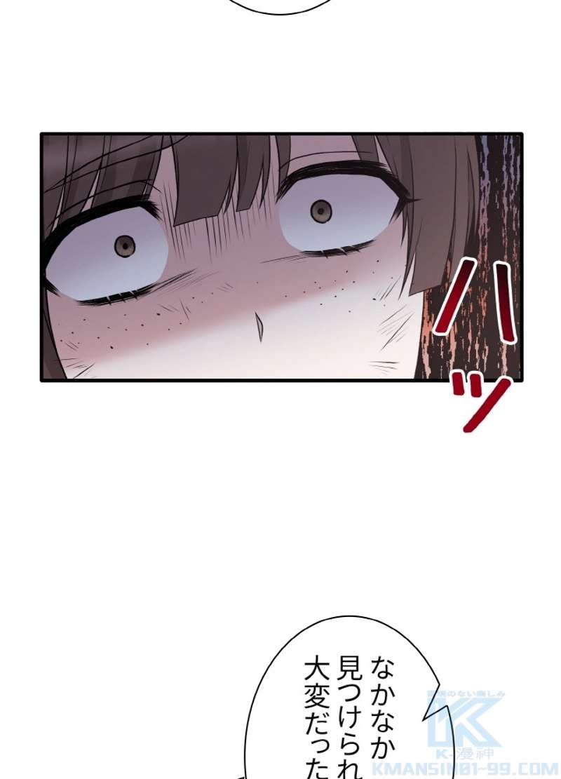 P58