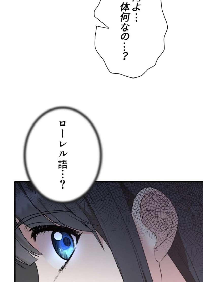 P63