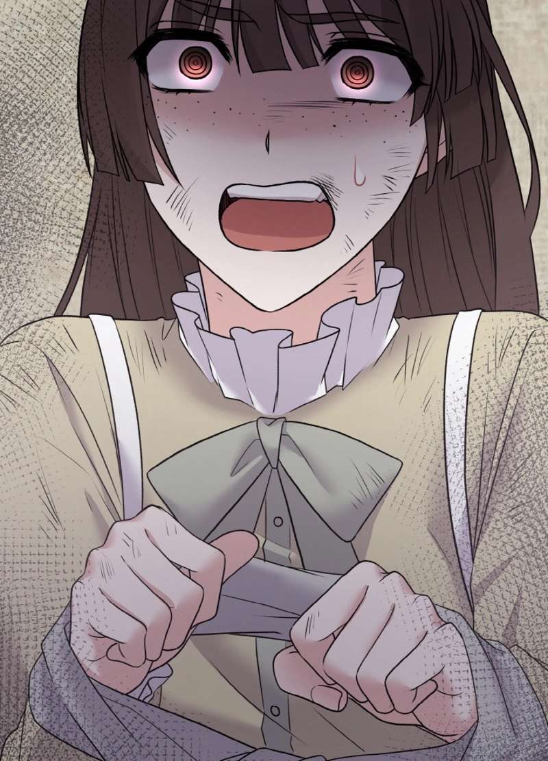 P81