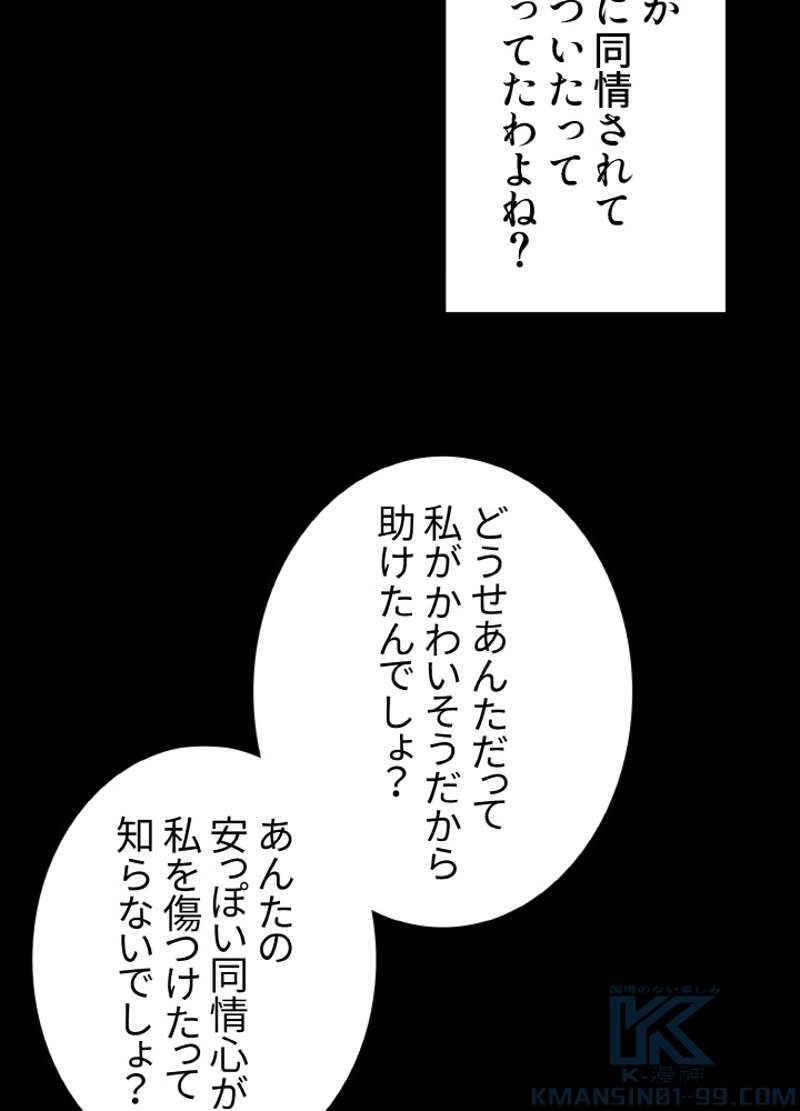 P58