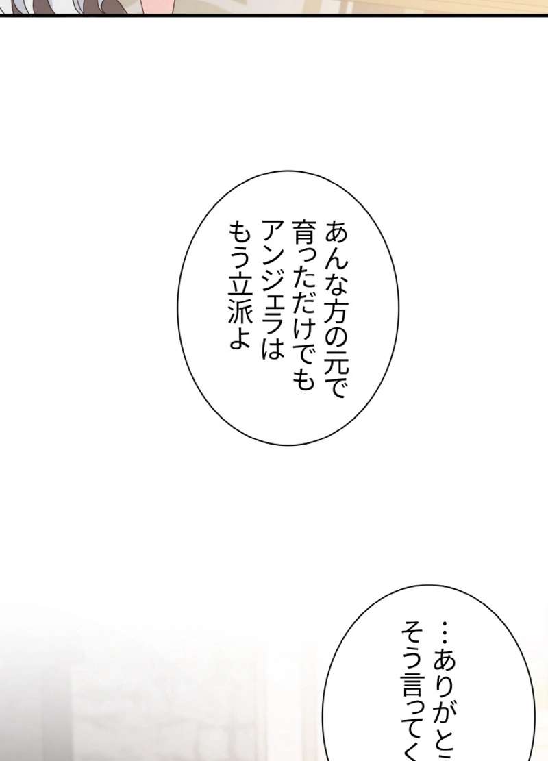 P63