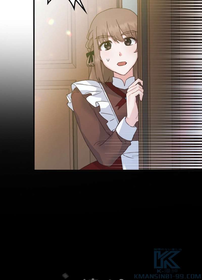 P91