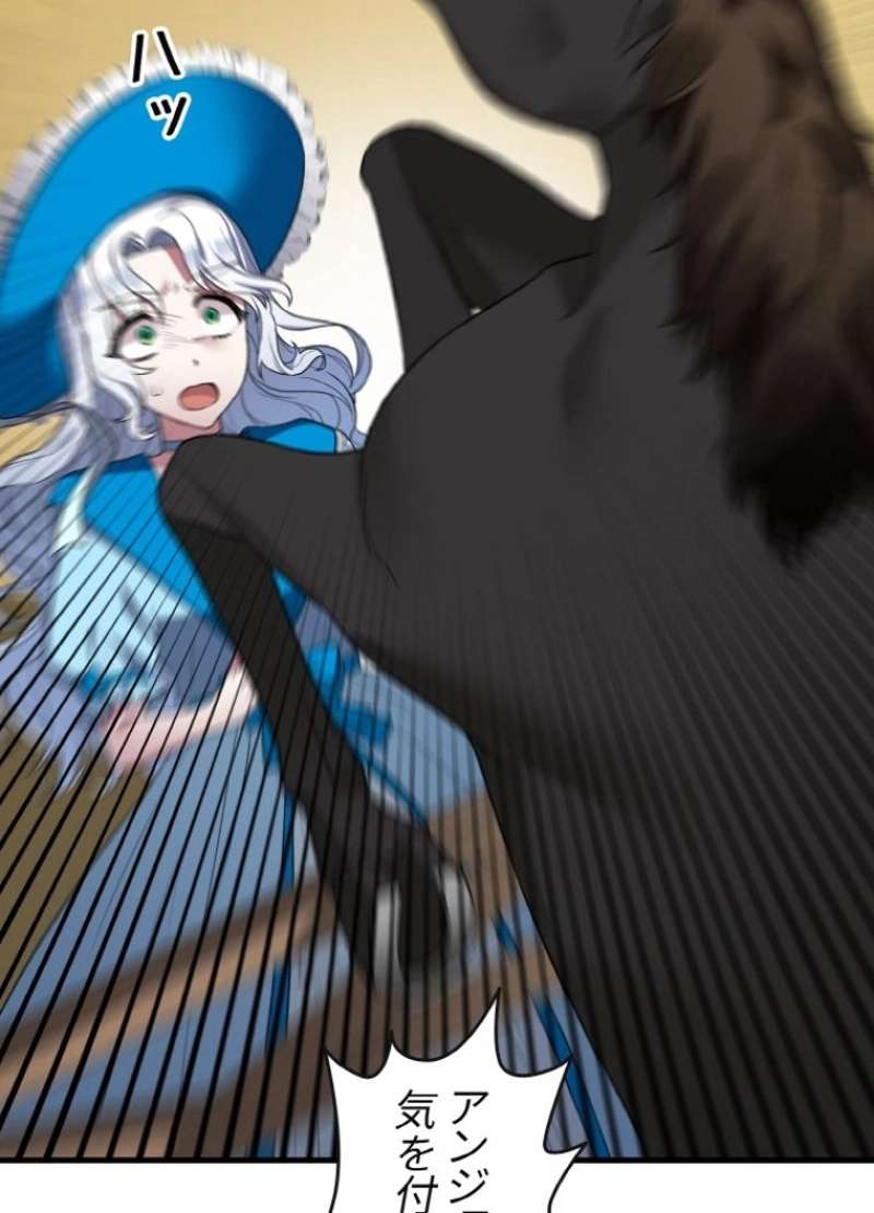 P35