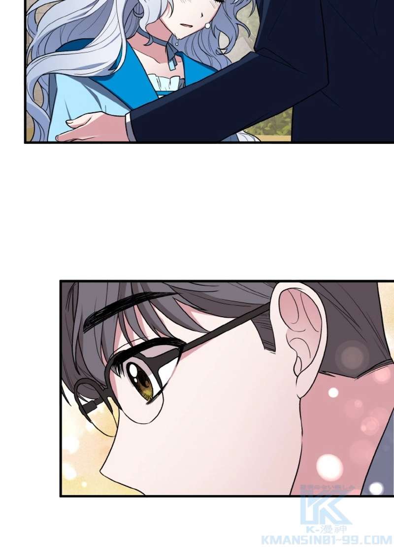 P43