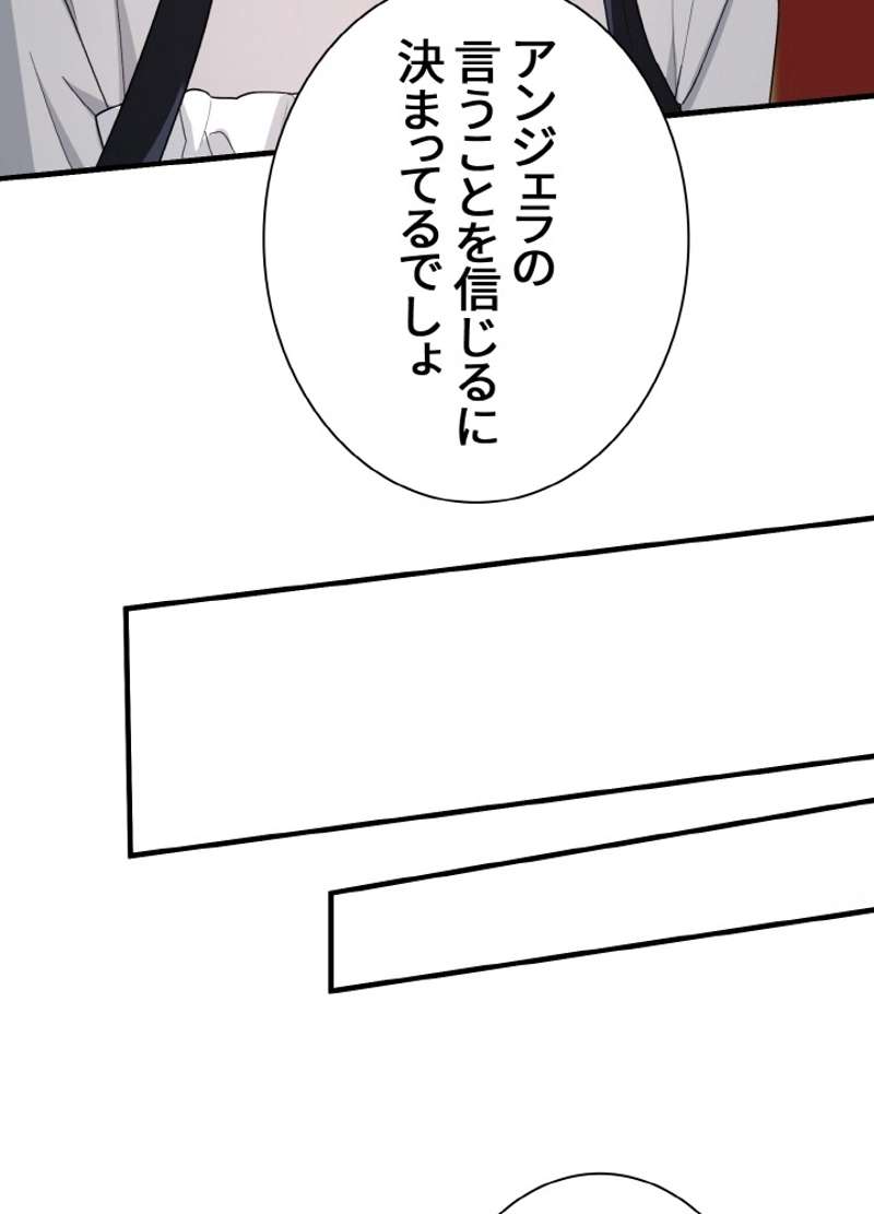 P41