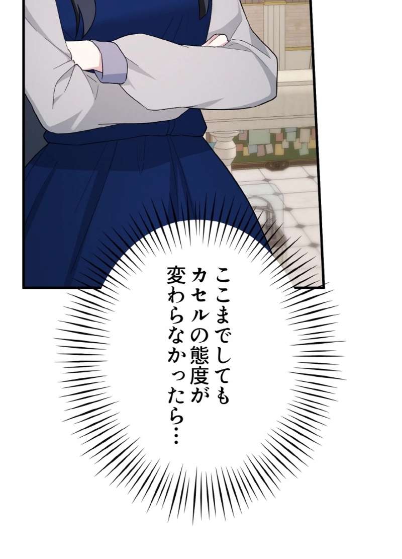 P53