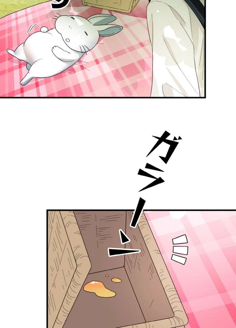 P95
