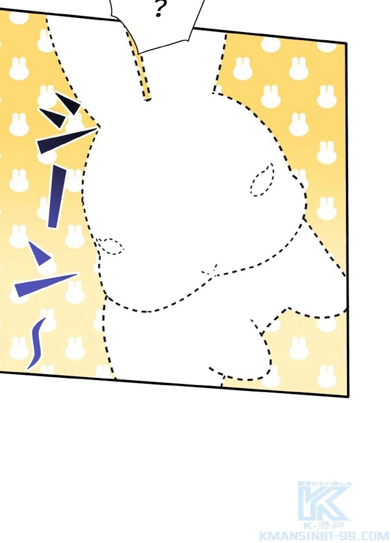 P58