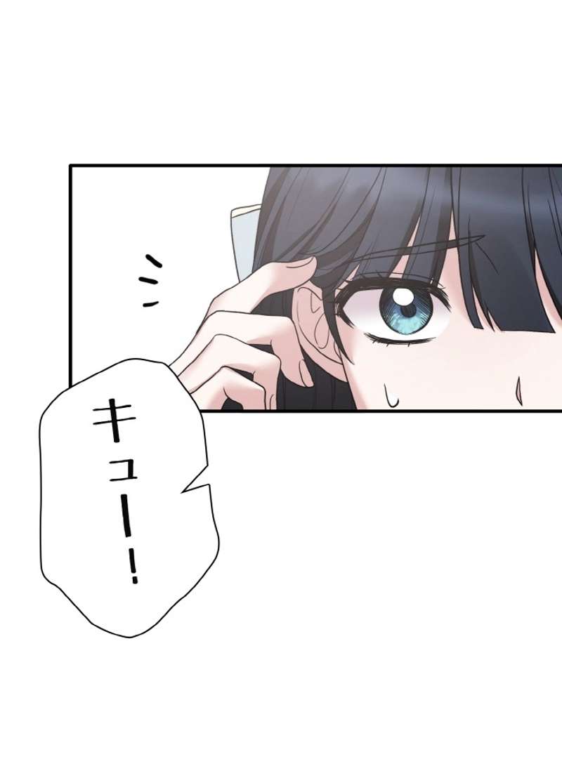 P62