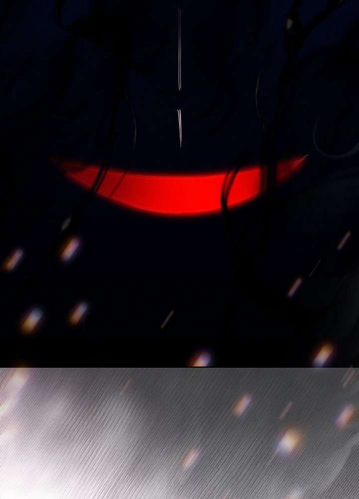P108