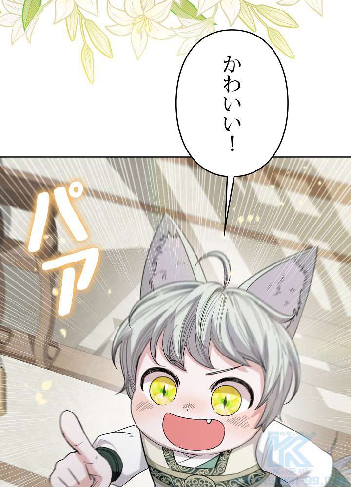 P127