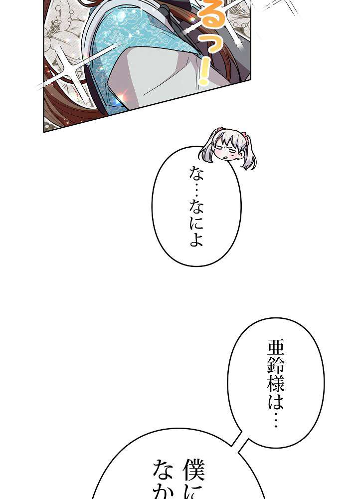 P95